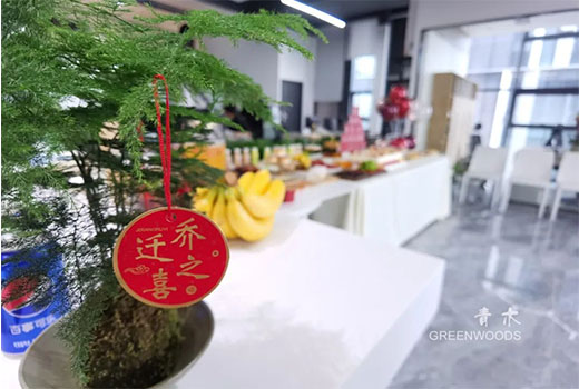&#20061;&#24030;&#32593;&#39029;&#29256;&#45;&#20061;&#24030;&#40;&#20013;&#22269;&#41;&#95;&#20061;&#24030;&#40;&#20013;&#22269;&#41;