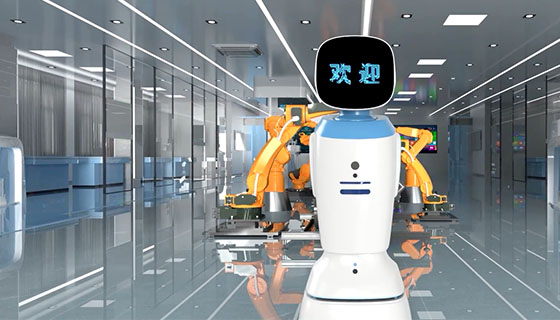 &#20061;&#24030;&#32593;&#39029;&#29256;&#45;&#20061;&#24030;&#40;&#20013;&#22269;&#41;&#95;&#20061;&#24030;&#40;&#20013;&#22269;&#41;